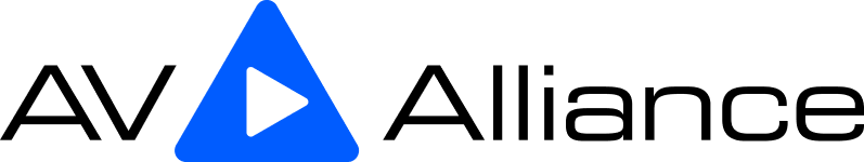 AV Alliance AV Alliance