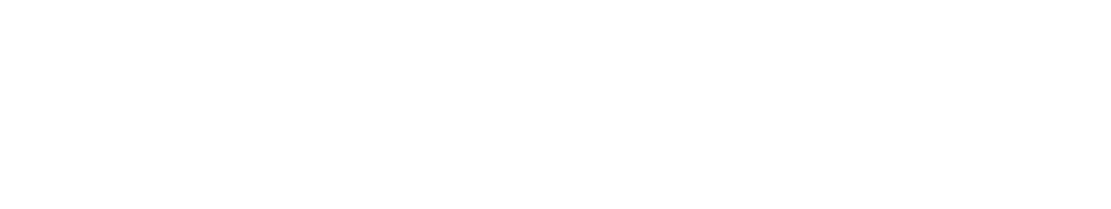 AV Alliance AV Alliance