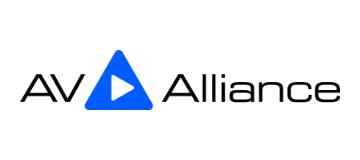 AV Alliance