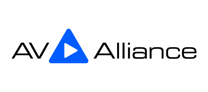 AV Alliance