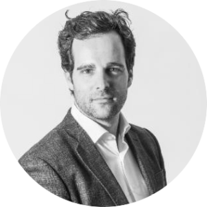 Nicolas Hersant, Dorier SA