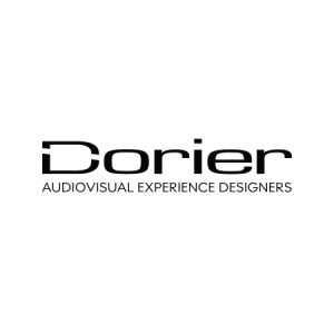 Dorier SA Logo